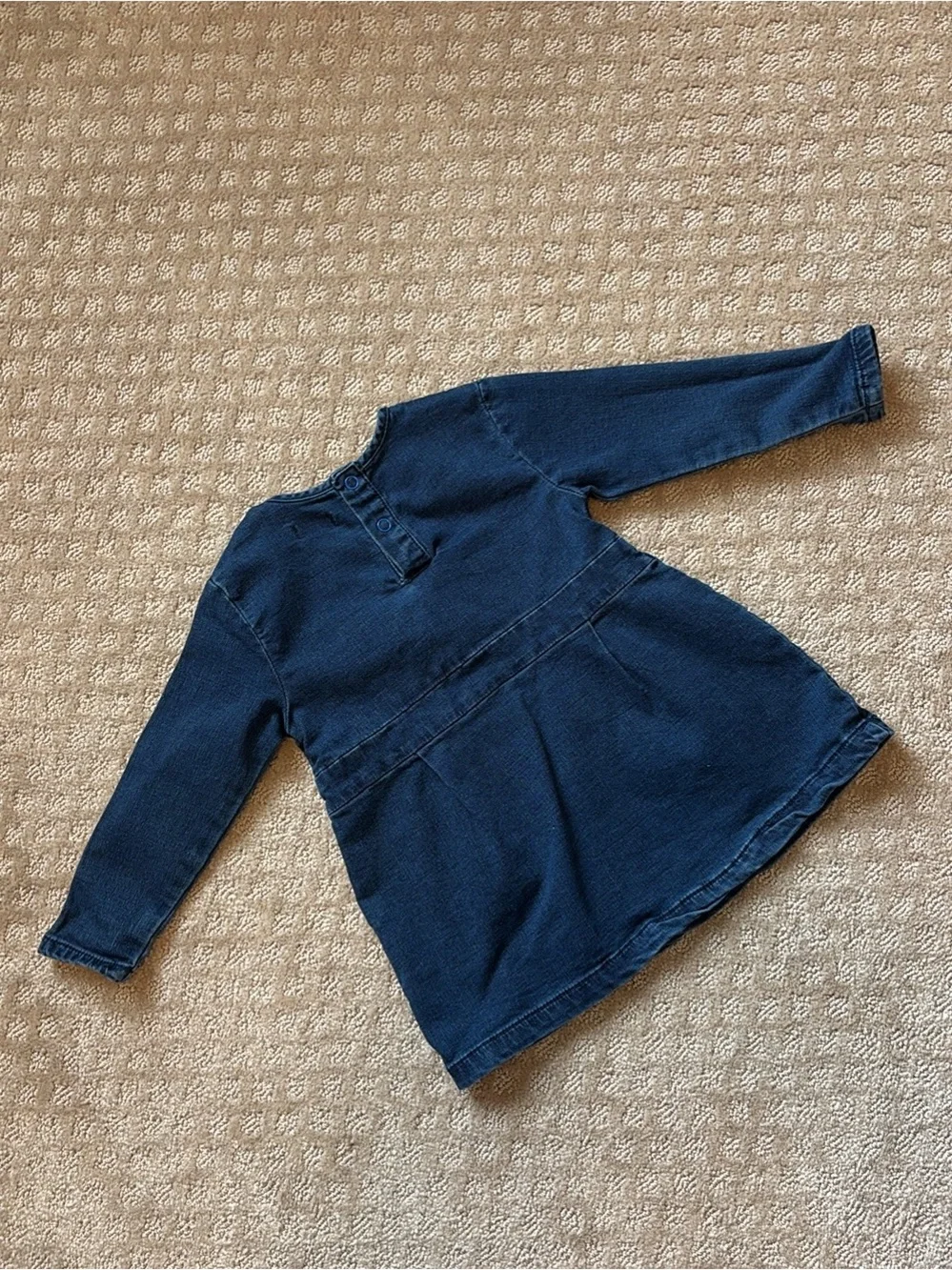 Old Navy pink old